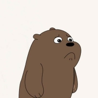 หมีดำ.