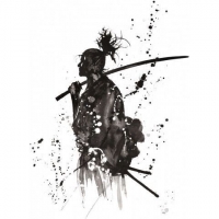 Moonblade