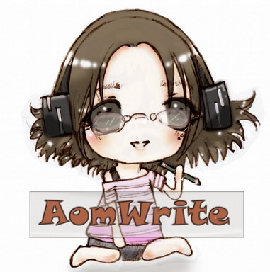 AomWrite