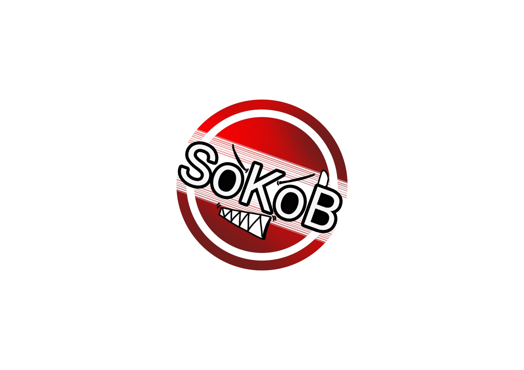 SokoboMy