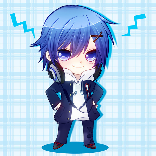SkyLop