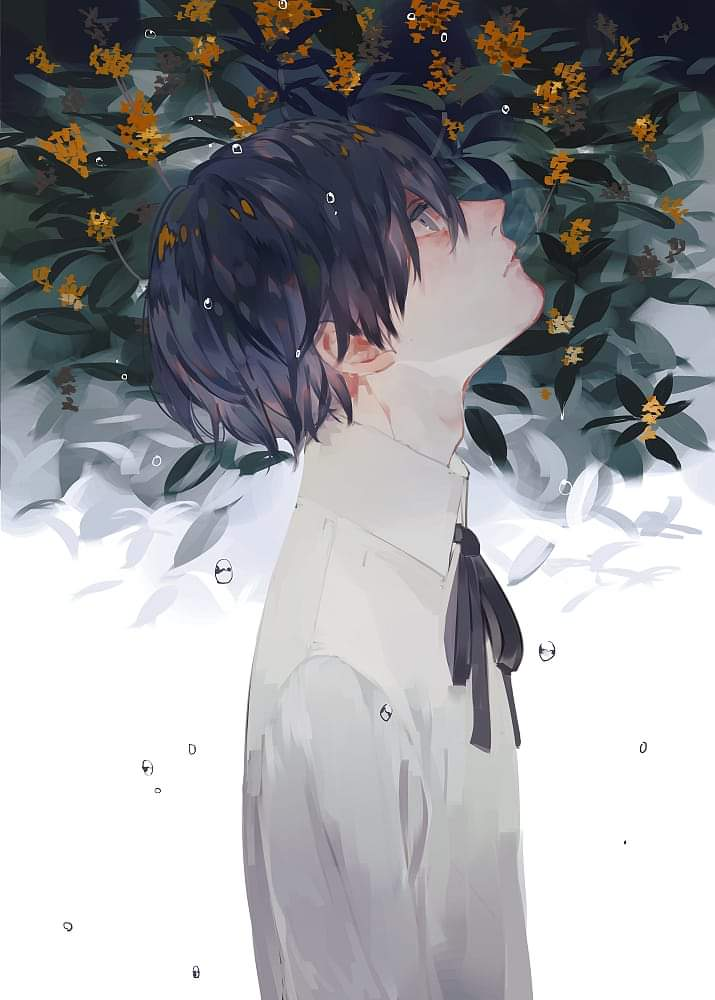 มาซากิ