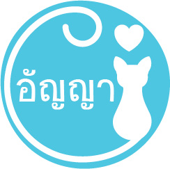 ANYATHEWRITER