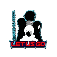 Let us go