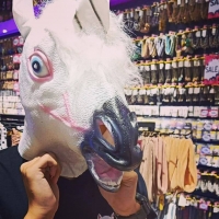 Natanit Cheawpanit
