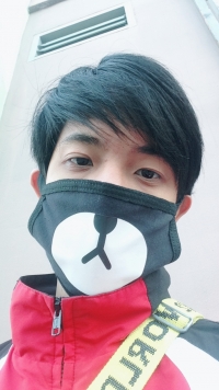 นภพล ลิ้มตระกูล
