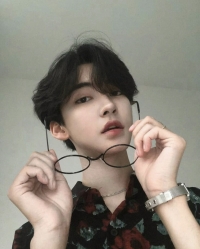 เตี๋ยวเล็กไม่น้ำ
