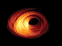 Singularity