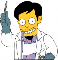 DR.NIVER