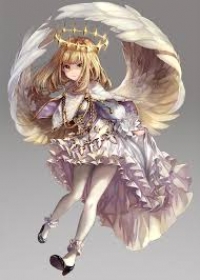 A.Chan