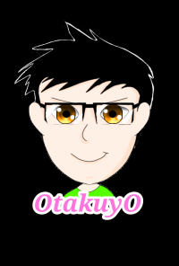 OtakuyO