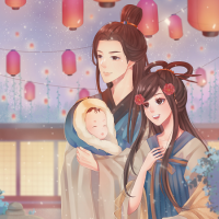 ชัญญนน ริระเริงจรัสแสง