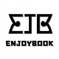 EnjoyBook