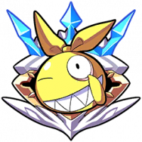 Homukung
