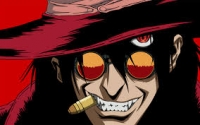 ASTAROTH