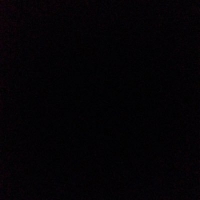 คิดเอง เขียนเอง ลงเอง