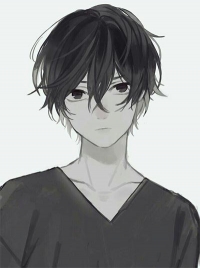 แมวสามหาง