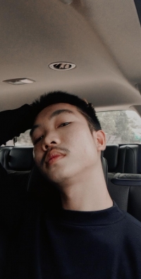 ปนวัฒน์ สุรินทร์เลิศ