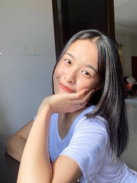 อาทิมา ทะวะดี