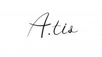 A.tis writer