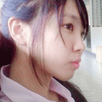 Isarang