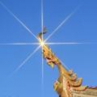 ช่อระฟ้า