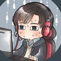 Kurozuki