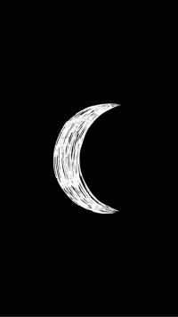 The Moon