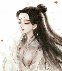 อิ้งเยว่ 映月