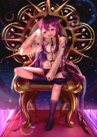 Oamaisang