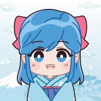 เรือนไร้ต์โนเวล