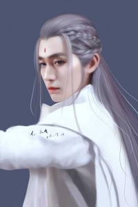 ลู่เหยียน