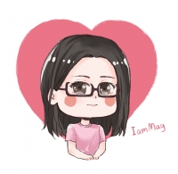 IamMay