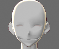 Art002