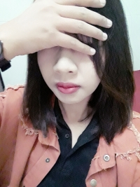 ต้นไม้สีเขียว