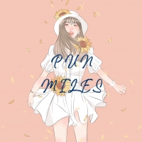 Pun Miles