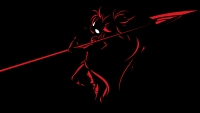 Relic00