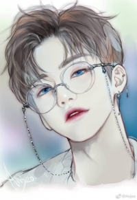 ผู้ป่วยติดเตียง [กีอุล]