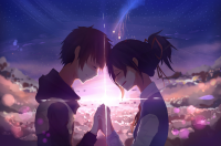 Death_Scythe