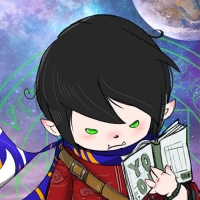 MCKPUB