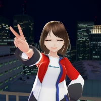 PEERANAW