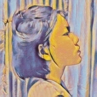 ---白芬---