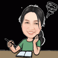 Khun pha 
