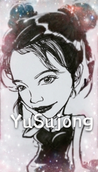 YuSujong