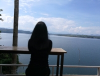 อิสระ&ชน