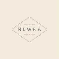 Newararat