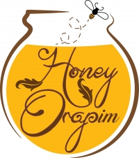 Honey Orapim