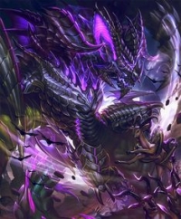 Ks. Pheonix