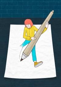 Mila jan