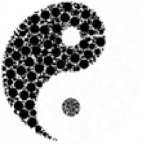 หลินLin